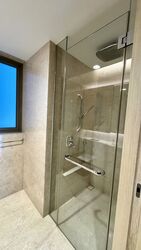 Cairnhill Nine (D9), Apartment #555727921